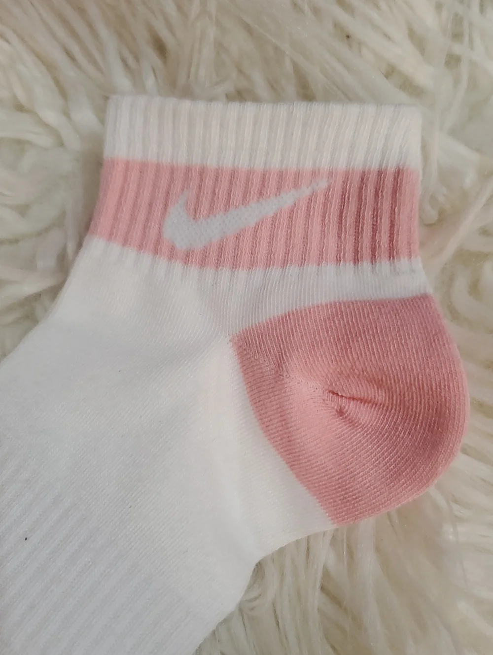 Nike Ankle Socks